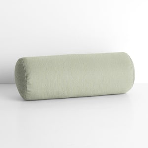 Pillow Size (WxH) in.: 20x8