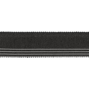 Stair Runners