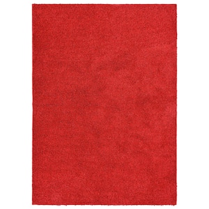 Approximate Rug Size (ft.): 5 X 7