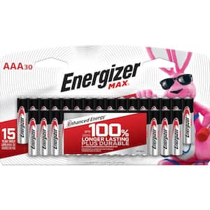 Energizer