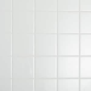 Daltile