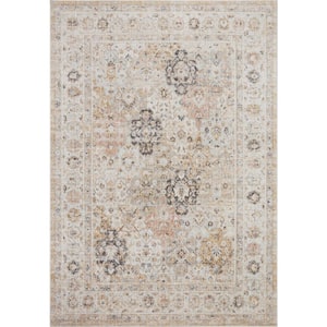 Approximate Rug Size (ft.): 12 X 15