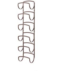 Towel Rack