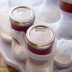 Specialty Kitchen Gadgets