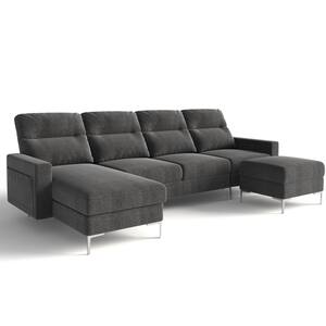 Seats: 5 Seat