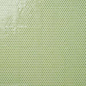 Backsplash