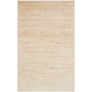Approximate Rug Size (ft.): 3 X 4