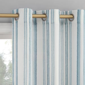 Modern in Curtains & Drapes