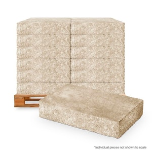 Nominal Product Width (in.): 18