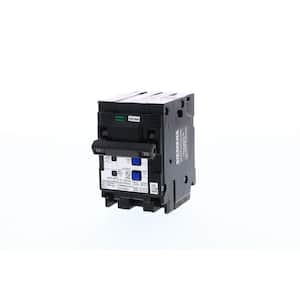 Maximum Amperage: 15 amp
