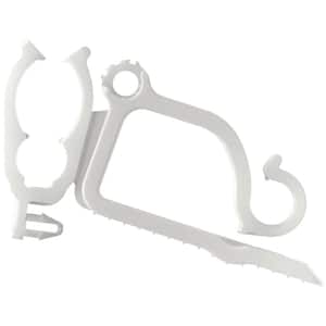 Christmas Light Accessories