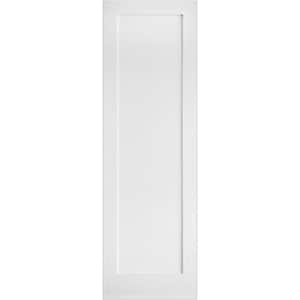 Door Height (in.): 96 in