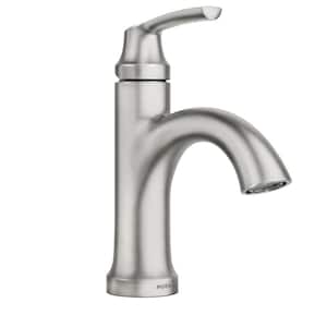 Nickel