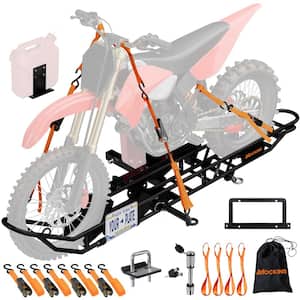 Bike Racks