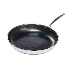 Skillets