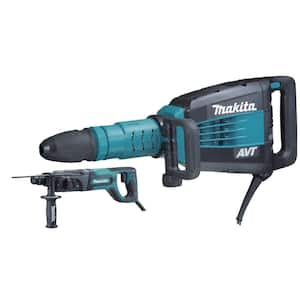 Makita