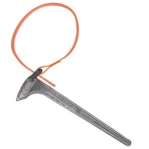 Klein Tools