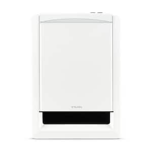 Electric Wall Heaters