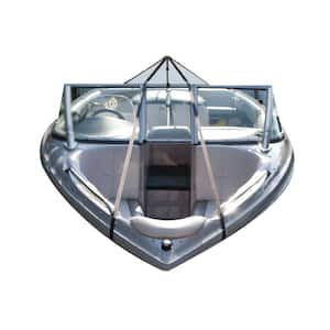 Boat Covers