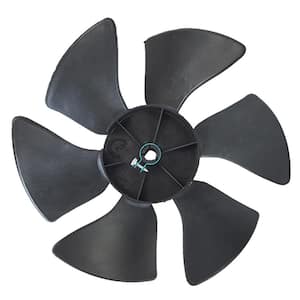 RV Air Conditioning