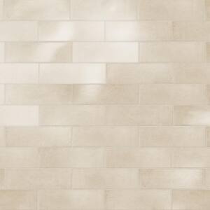 Approximate Tile Size: 2x6