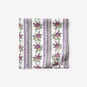 Villa D’Ascoli Malti Cotton Napkins (Set of 4)