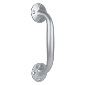 Universal Hardware