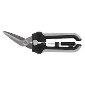 Multi Purpose Scissors