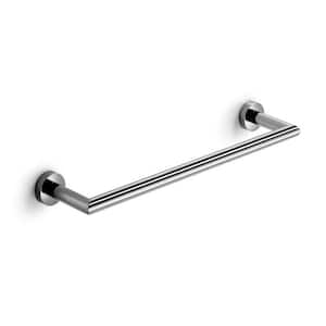 Bathroom Accessories