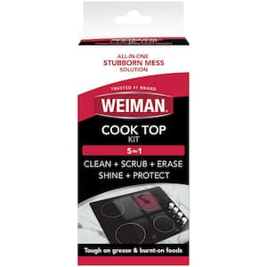 Weiman
