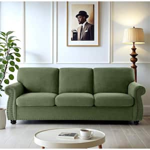 Sofas & Couches