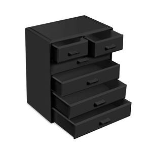 Product Height (in.): 11.25 in