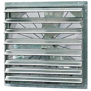 Rough Opening Width (in.): 31 in