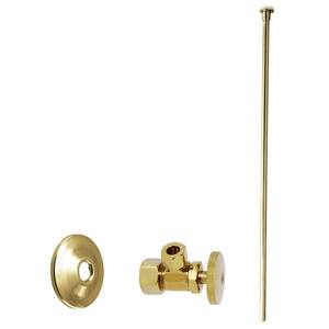 Brass