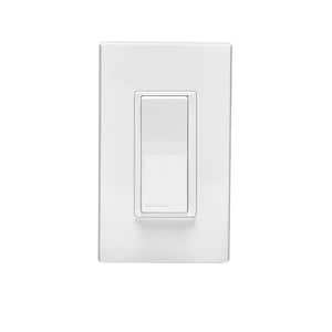 Leviton