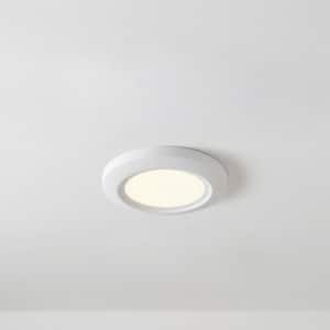 Flush Mount Ceiling Lights