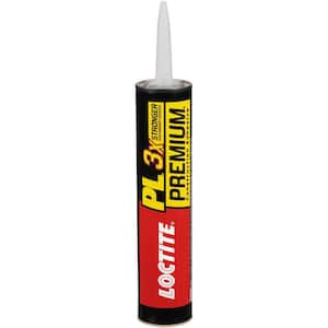 Construction Adhesive