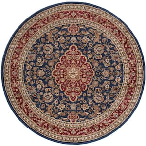 Oriental in Area Rugs