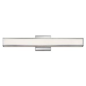 Recommended Vanity Size (in.): 25 - 30