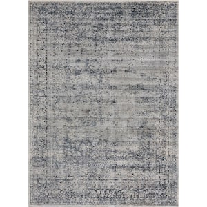 Approximate Rug Size (ft.): 9 X 12