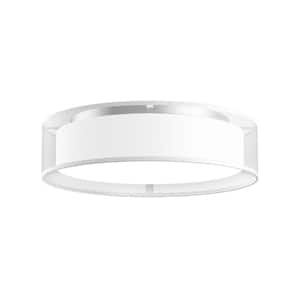 Flush Mount Ceiling Lights