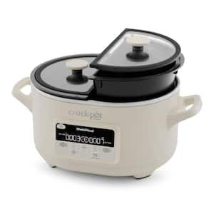 Cookers