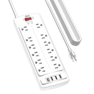 Surge Protectors