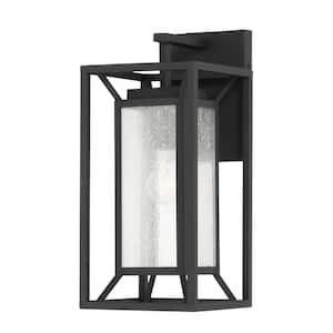 Outdoor Wall Lighting