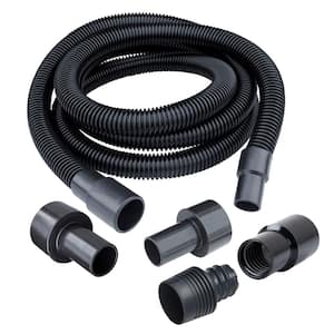 Dust Collection Hose