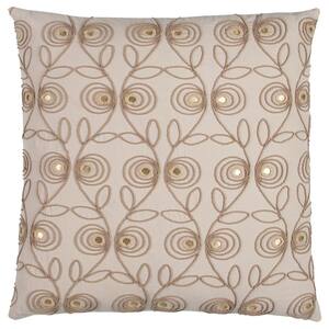 Throw Pillows
