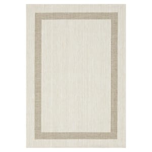 Approximate Rug Size (ft.): 9 X 12