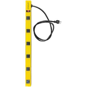 Cord Length (ft.): 4 ft
