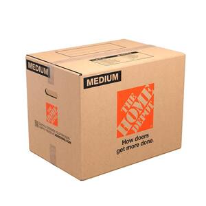 Number of Boxes: 90