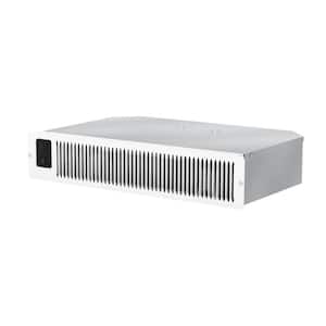 Electric Wall Heaters